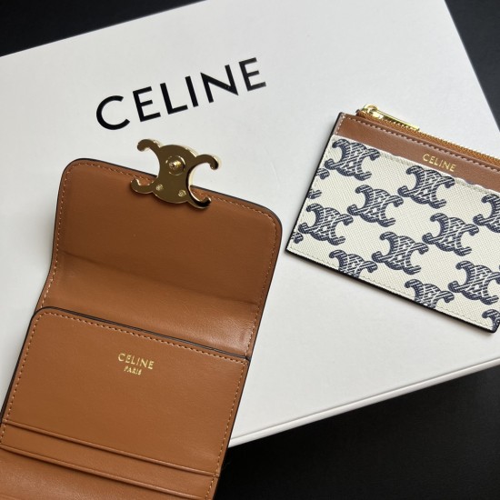 CELINE BAGS