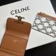 CELINE BAGS