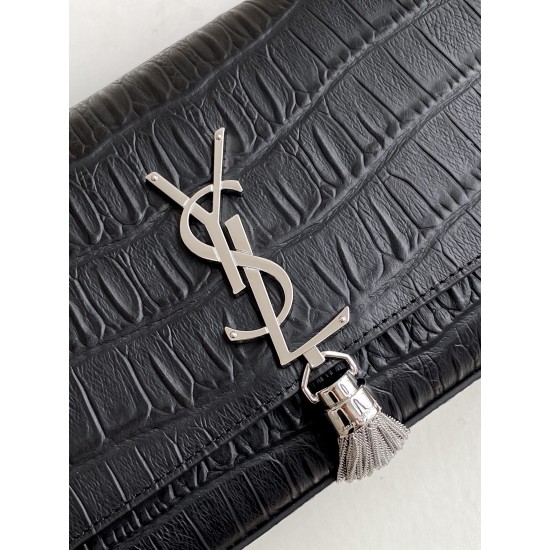 YSL Kate