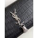 YSL Kate