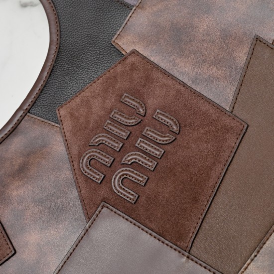 MiuMiu BAGS