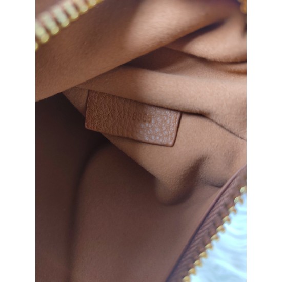 CELINE BAGS