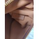 CELINE BAGS