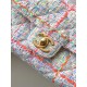 CHANEL COCO HANDLE