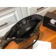CHANEL TOTE SHOPPING BAG