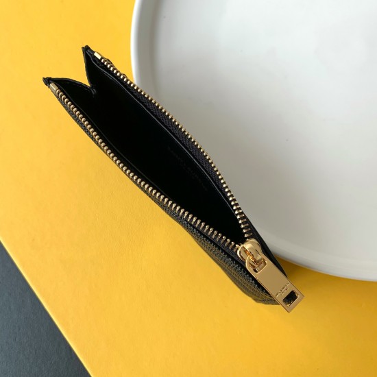 YSL Wallet