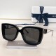 Dior Eyeglasses