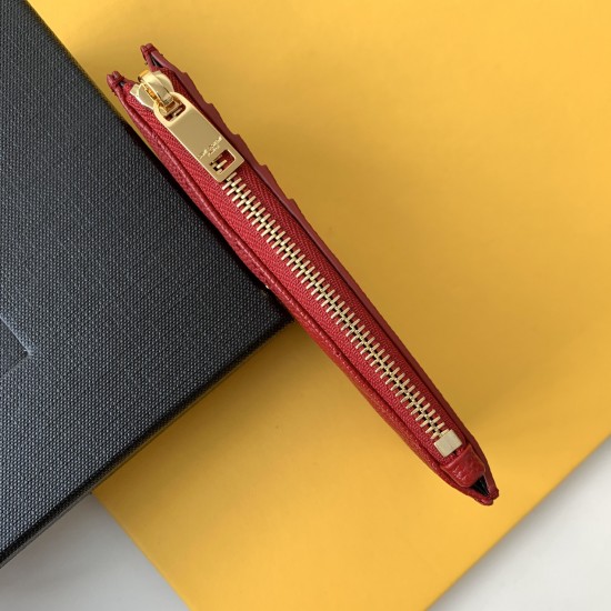 YSL Wallet