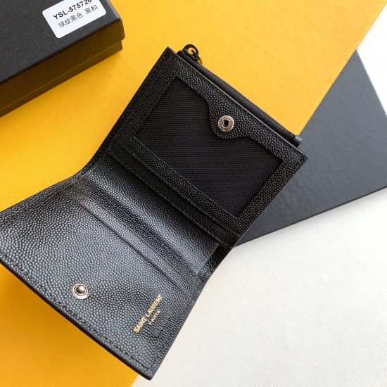 YSL Wallet