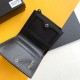 YSL Wallet