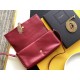 YSL Kate