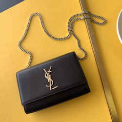 YSL Kate