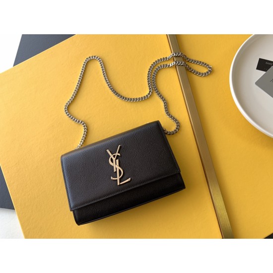 YSL Kate