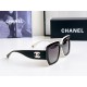 CHANEL Eyeglasses