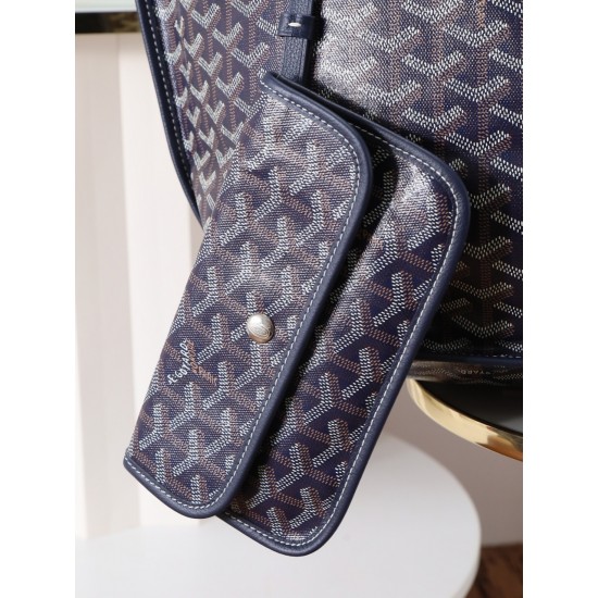 Goyard BAGS
