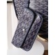 Goyard BAGS