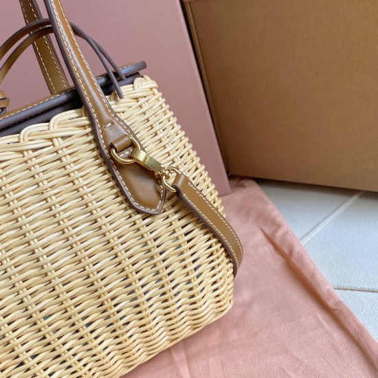 MiuMiu BAGS