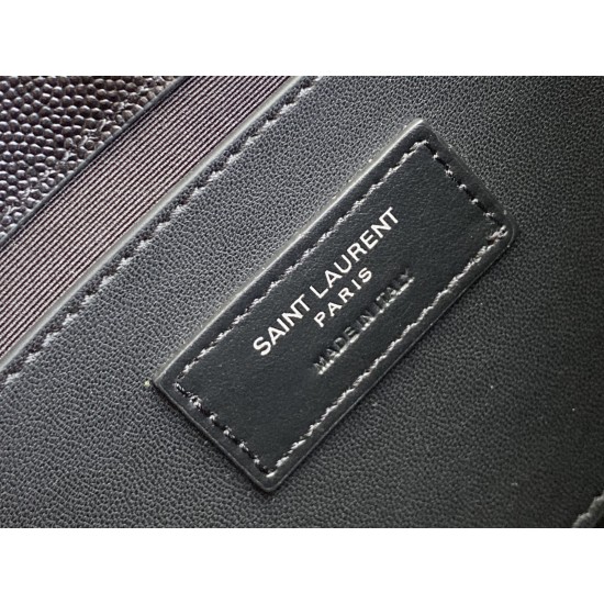 YSL Kate