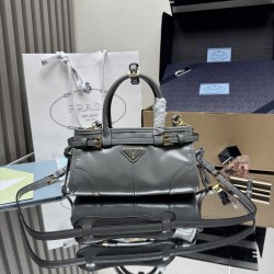 PRADA BAGS