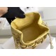 CHANEL BUCKET