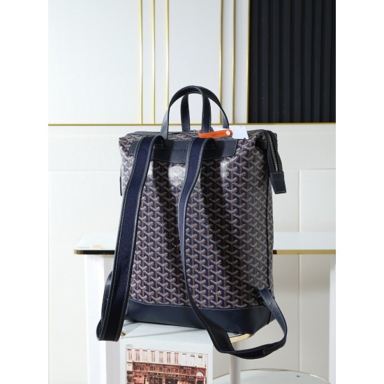 Goyard BAGS