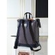 Goyard BAGS
