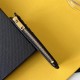 YSL Wallet