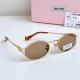 MiuMiu Eyeglasses