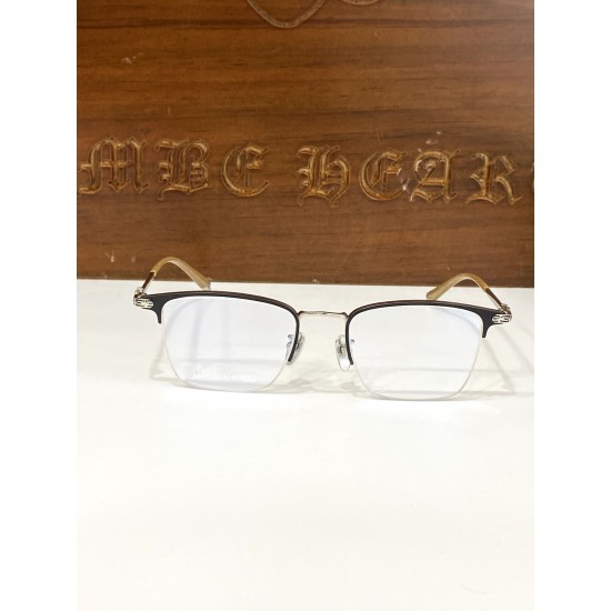 ChromeHearts Eyeglasses