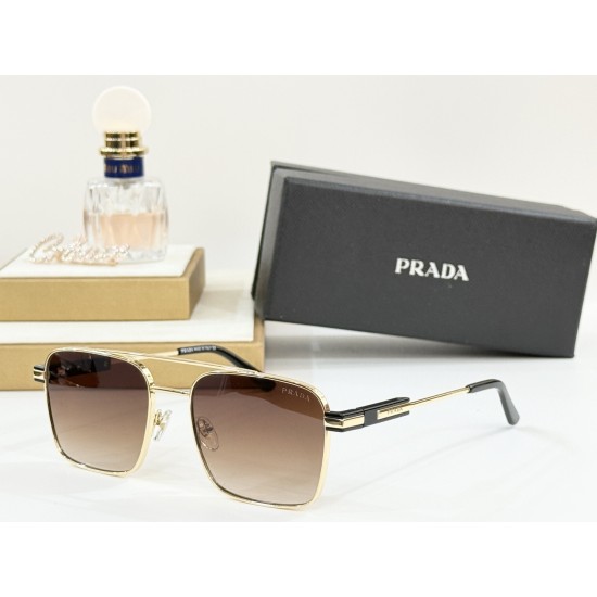 Prada Eyeglasses