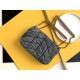 YSL LouLou
