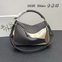 LOEWE bags