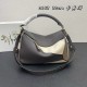 LOEWE bags
