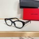 YSL Eyeglasses