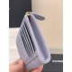 CHANEL Wallet