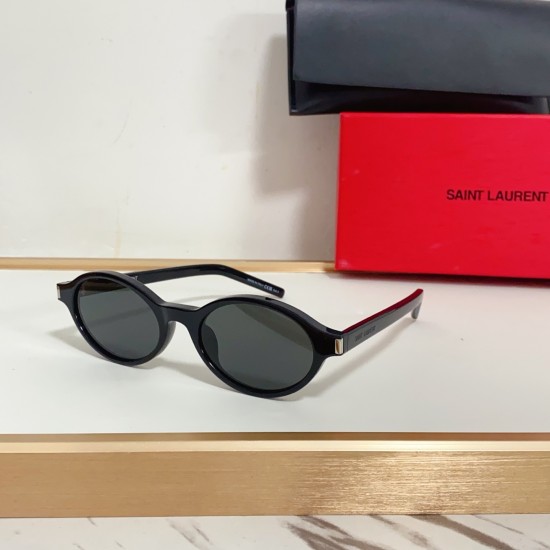 YSL Eyeglasses