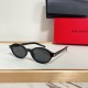 YSL Eyeglasses