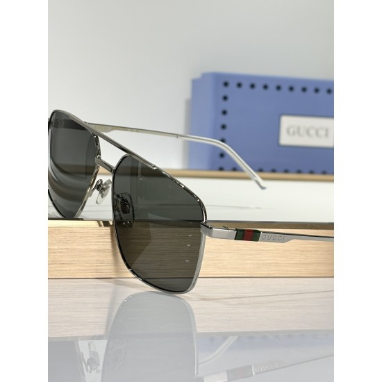 Gucci Eyeglasses