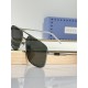Gucci Eyeglasses