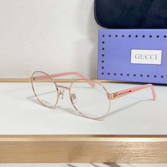 Gucci Eyeglasses