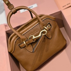 MiuMiu BAGS
