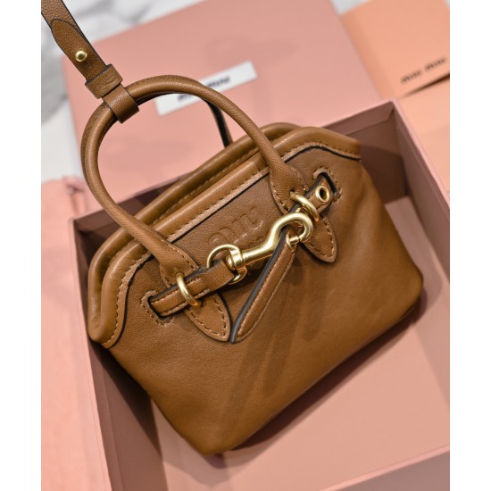 MiuMiu BAGS