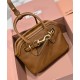 MiuMiu BAGS