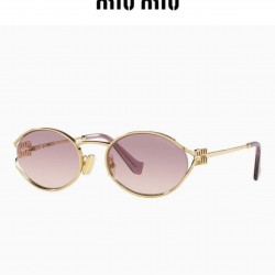 MiuMiu Eyeglasses