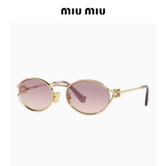 MiuMiu Eyeglasses