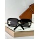 CELINE Eyeglasses