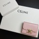 CELINE BAGS