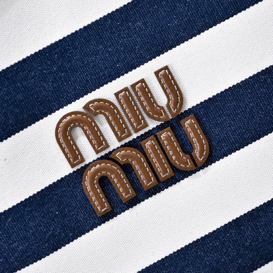 MiuMiu BAGS