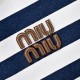 MiuMiu BAGS