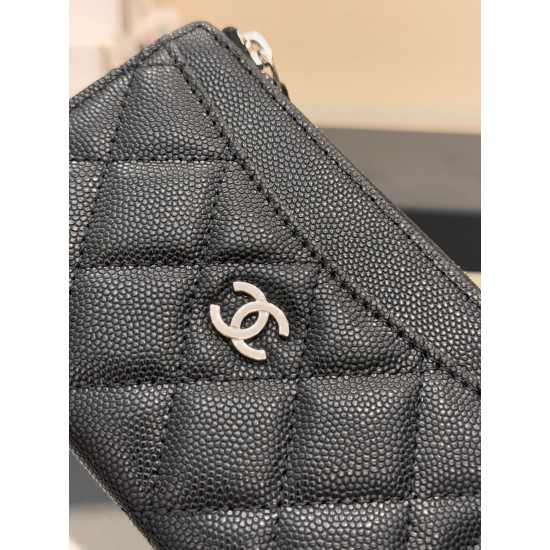 CHANEL Wallet